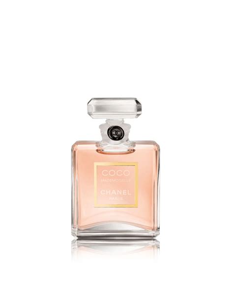 chanel david jones|david jones coco mademoiselle.